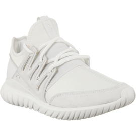 Adidas Tubular Radial 722 vit