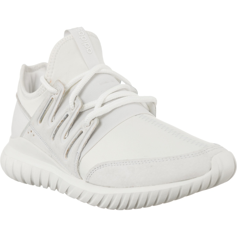 Adidas Tubular Radial 722 vit