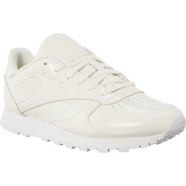 Reebok Cl Lthr. Patent CN0770 vit