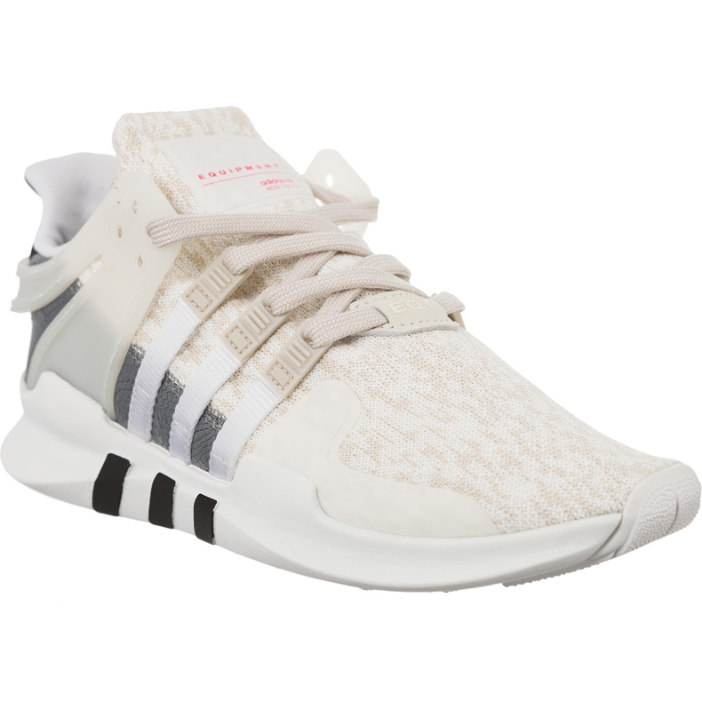 Adidas Eqt Support Adv W 593 mångfärgad