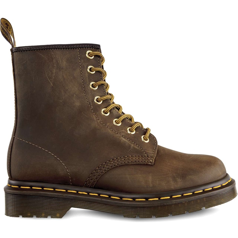 Dr. Martens 1460 Aztec DM11822200 brun