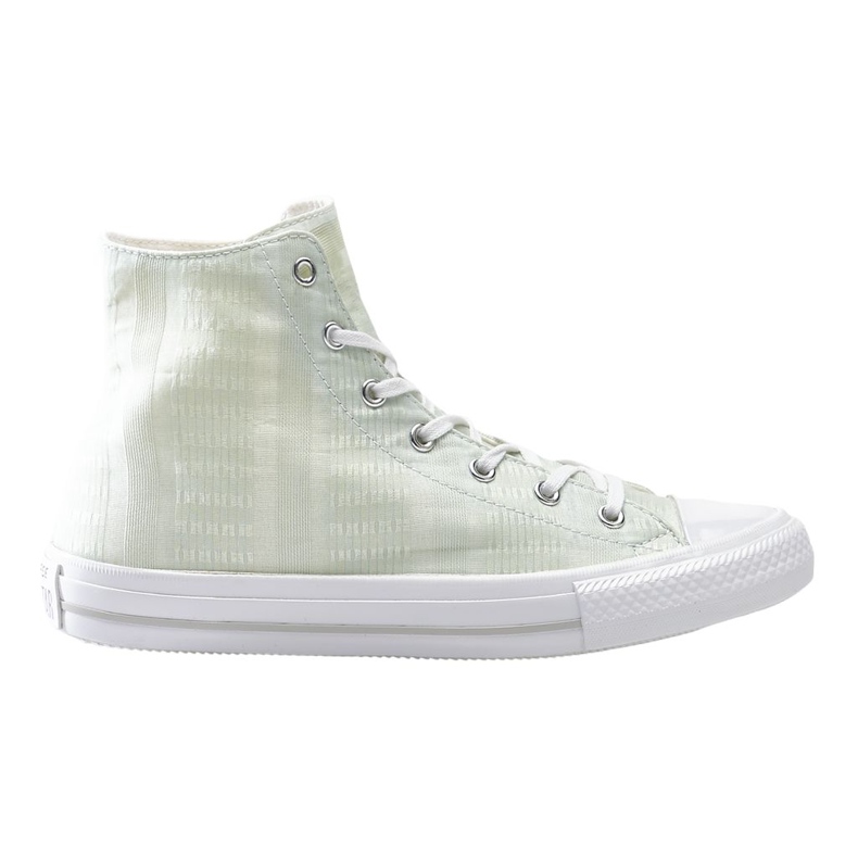 Converse 555841 Chuck All Star vit