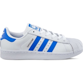Adidas Superstar 929 vit