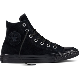 Converse 557952 Chuck Taylor All Star svart