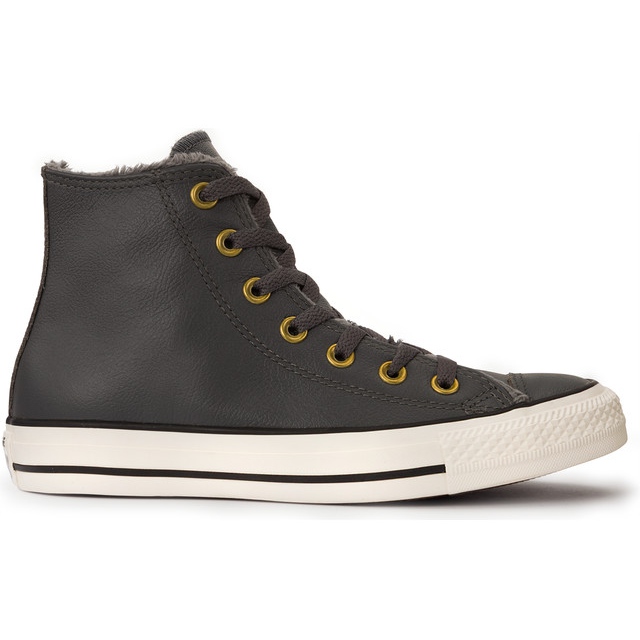 Converse 557927 Chuck Taylor All Star grå