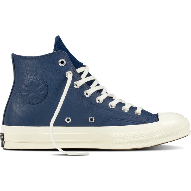 Converse 159678 Chuck Taylor All Star blå