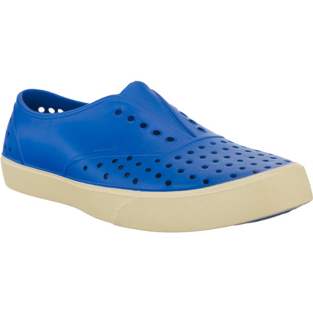 Native Miller Dodger Blå 475