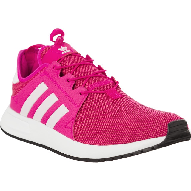 Adidas X Plr J 827 rosa