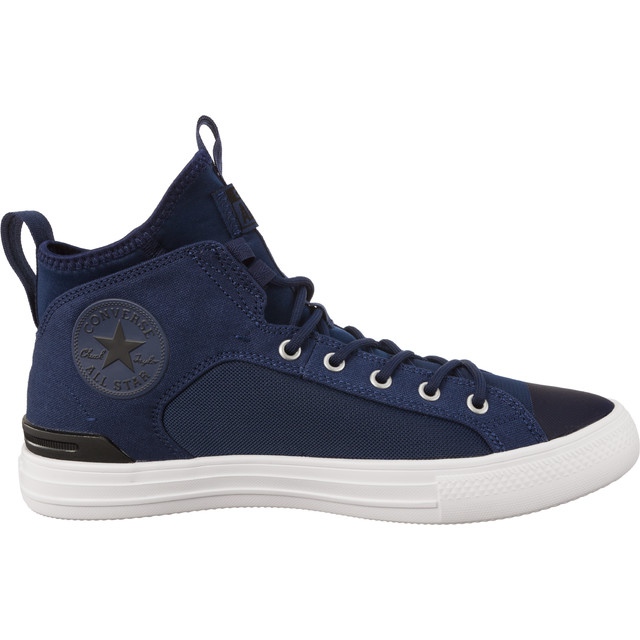 Converse 159631 Chuck Taylor All Star Ultra blå