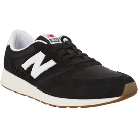 New Balance MRL420SD svart