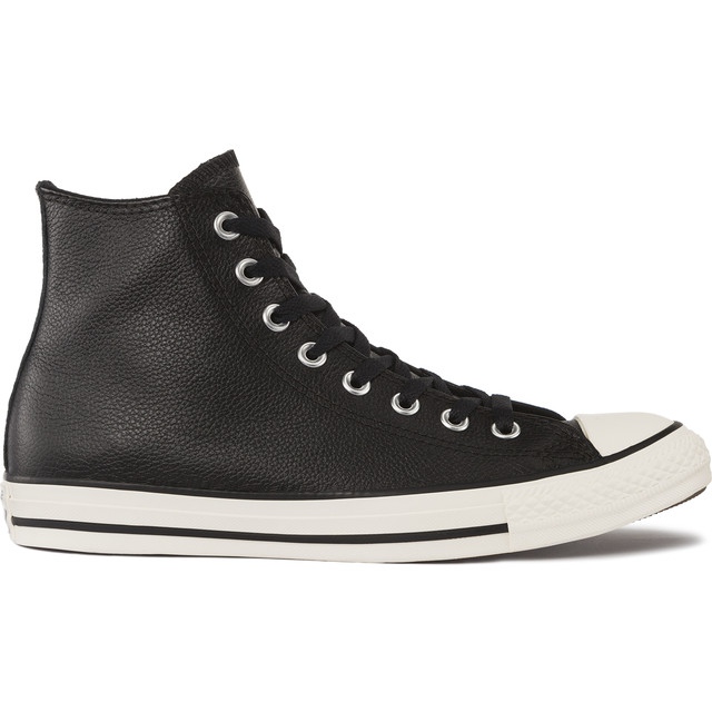 Converse 157468 Chuck Taylor All Star svart
