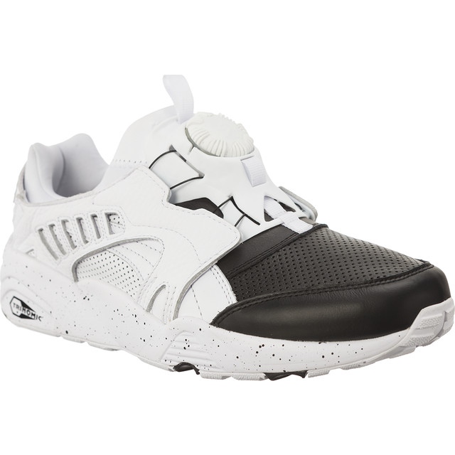 Puma Disc Blaze Frosted 002 vit
