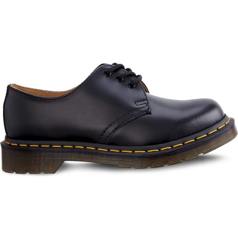 Dr. Martens 1461 svart DM10085001