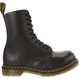 Dr. Martens Dr.martens 1919 svart