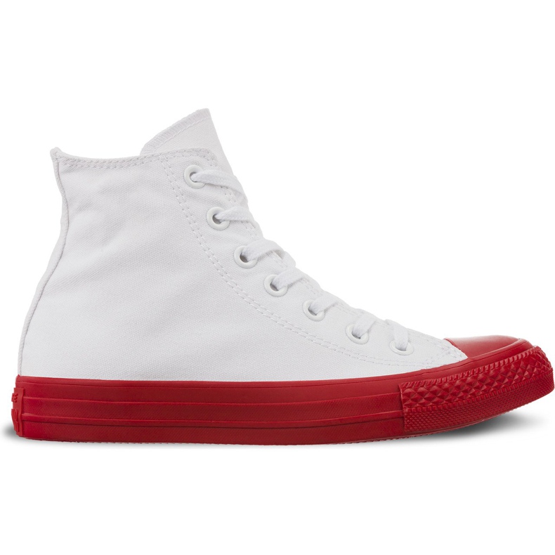 Converse 156765 Chuck Taylor All Star mångfärgad