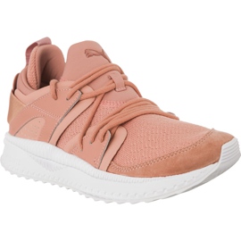 Puma Tsugi Blaze Wn 002 brun