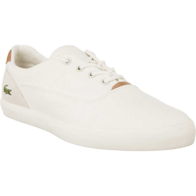 Lacoste Jouer 316 1 098 vit