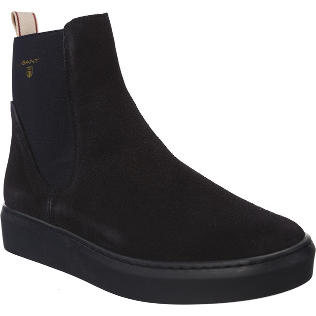 Gant Anne 087 G69 marinblå