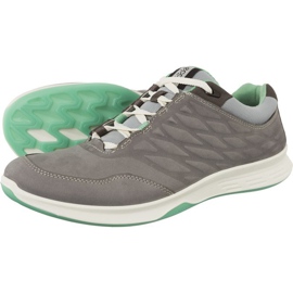 Ecco Exceed 244 grå
