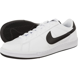 Nike Tennis Classic 129 vit