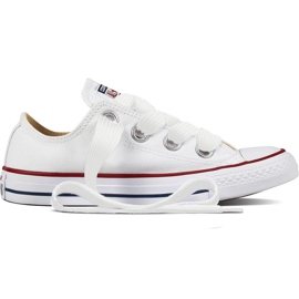 Converse 559935 Chuck Taylor All Star vit