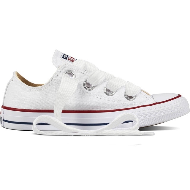 Converse 559935 Chuck Taylor All Star vit