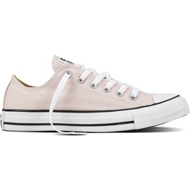 Converse 159621 Chuck Taylor All Star purpur rosa