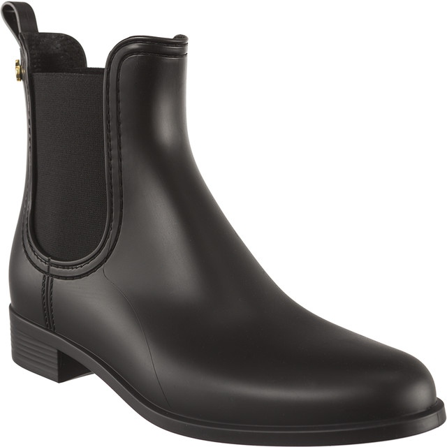 Lemon Jelly Splash 01 svart