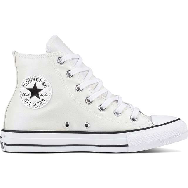 Converse C561709 Chuck Taylor All Star Vit Svart