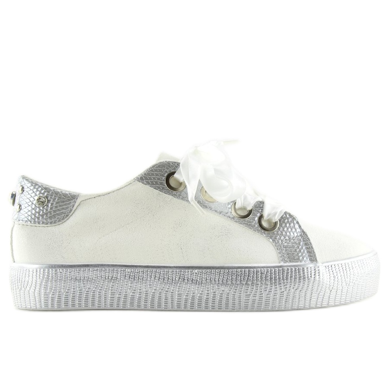 Vita damsneakers BS096 BAS-1 Vita