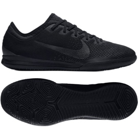 Inomhusskor Nike Mercurial Vapor 12 Pro Ic