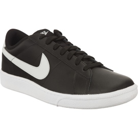 Nike Tennis Classic Cs 010 vit svart