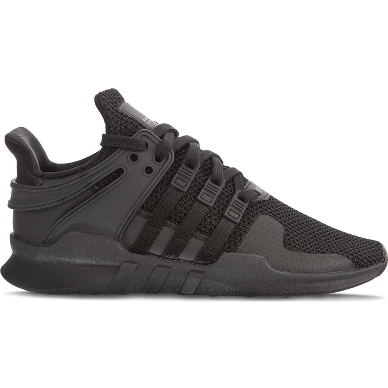 Adidas Eqt Support Adv Core Black svart
