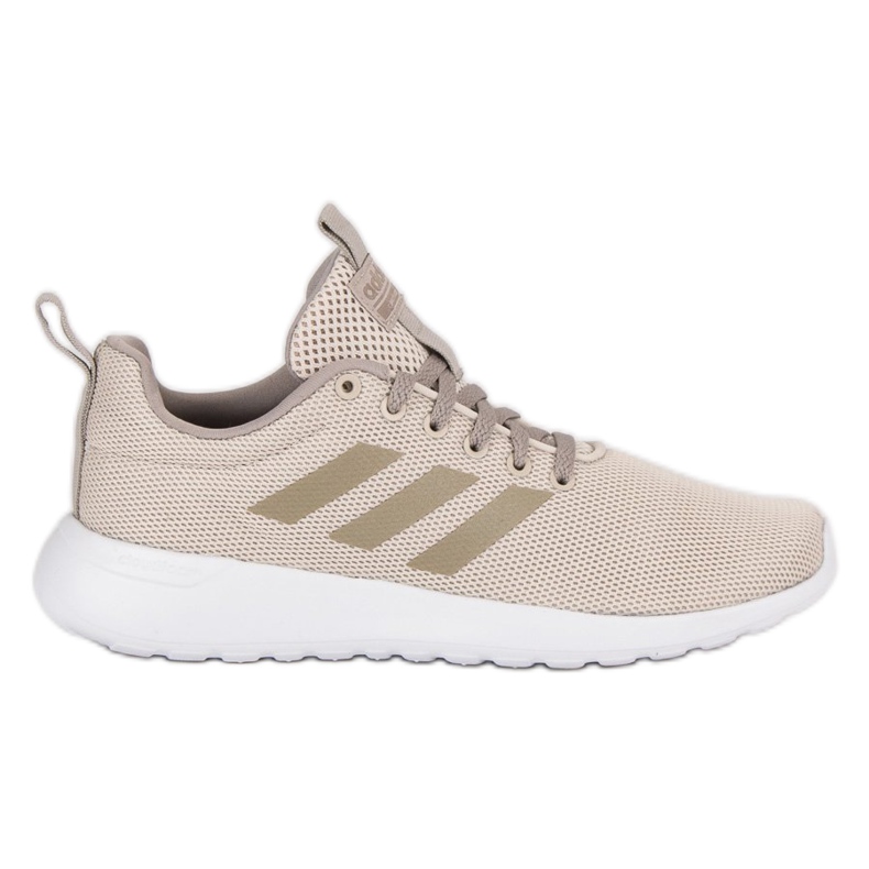 Adidas Lite Racer Cln B96618 brun