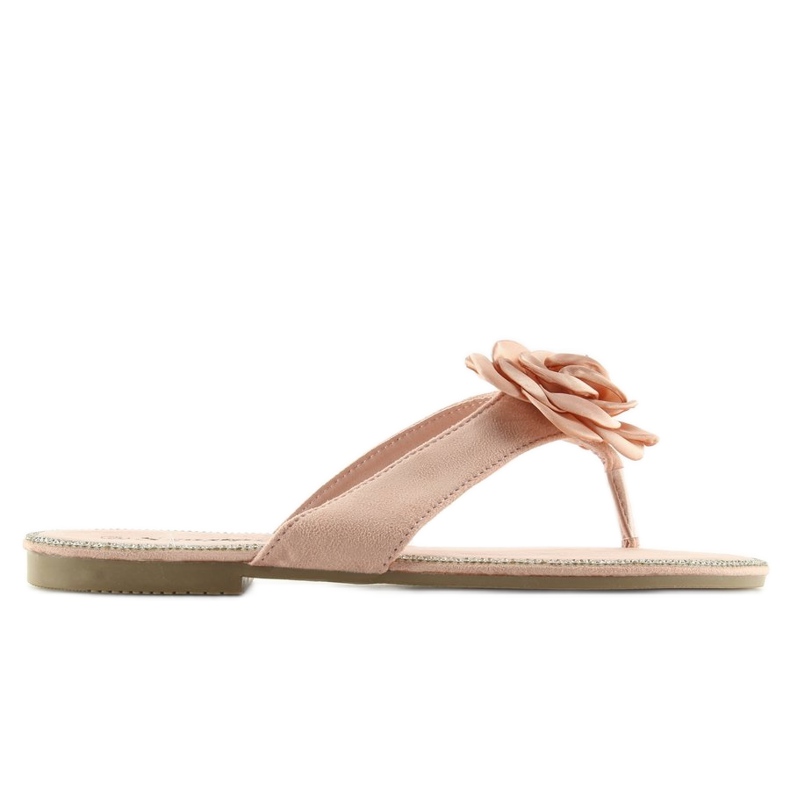 Rosa CK31P Rosa flipflops