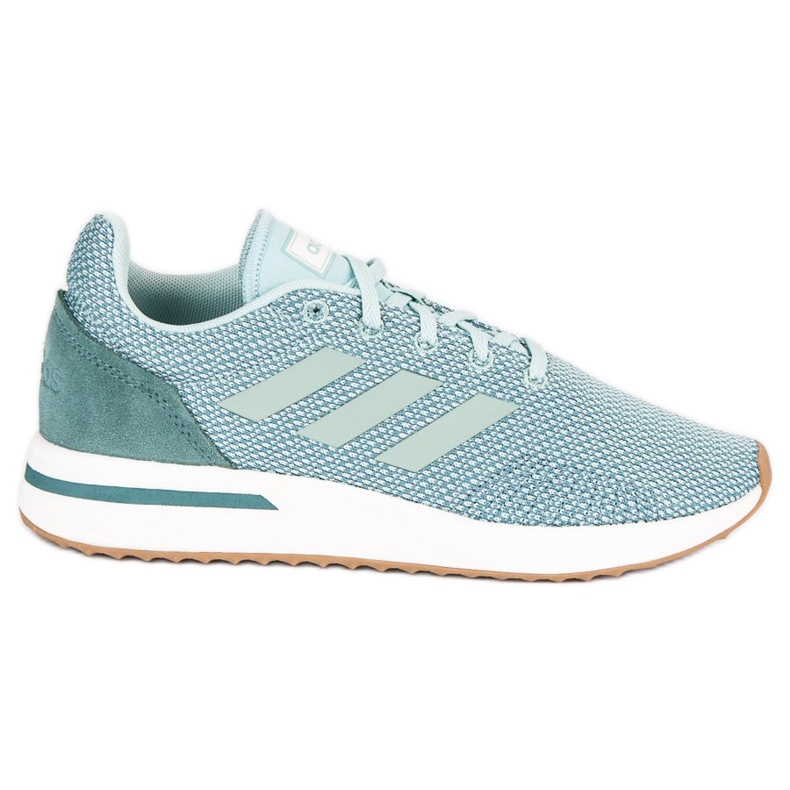Adidas RUN70S B96561 grön