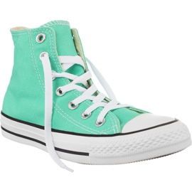 Converse 155740 Chuck Taylor All Star grön