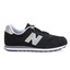 New Balance Ml373gre svart