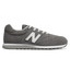 New Balance Wl520pc Grå