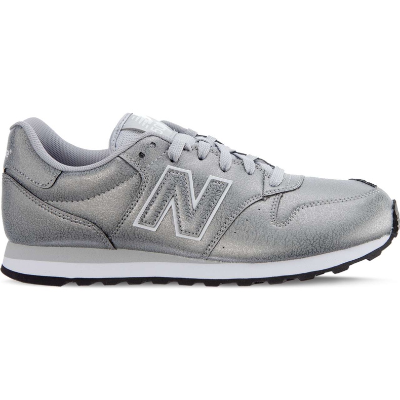 New Balance Gw500mta Grå