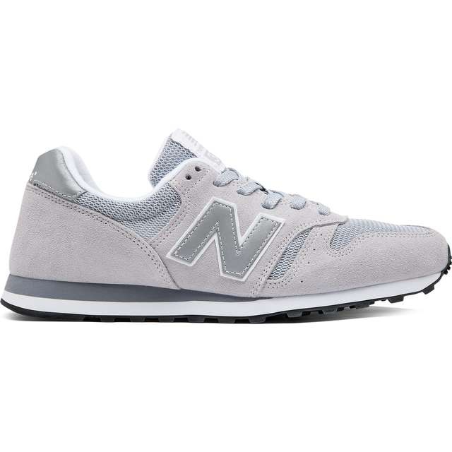 New Balance Ml373gr Grå