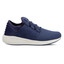 New Balance Frisk Skum Cruz V2 Nubuck WCRUZNN2 Pigment Med Vintage Indigo marinblå