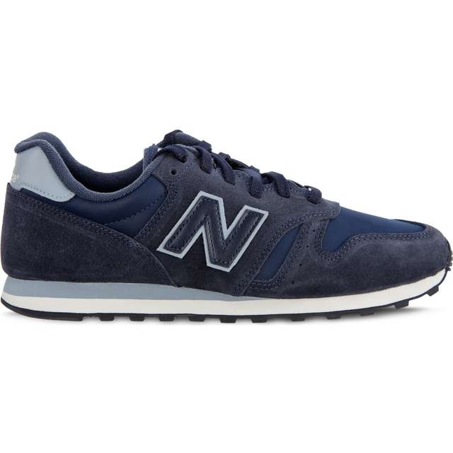 New Balance Ml373nvb Marinblå
