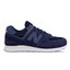 New Balance Ml574etb Mörkblå marinblå