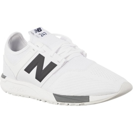 New Balance Mrl247wg vit