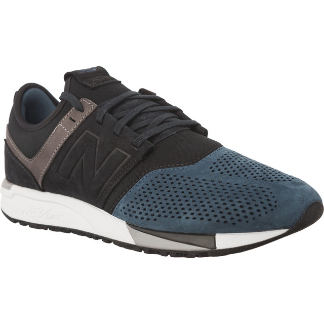 New Balance Mrl247n2 mångfärgad