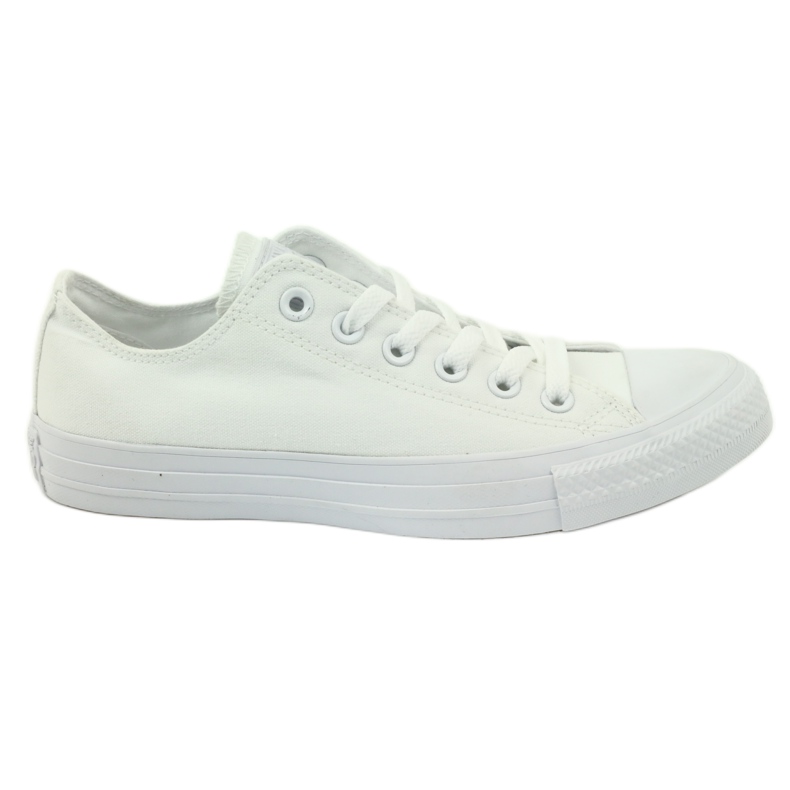 Converse 1U647 CT AS SP OX vit