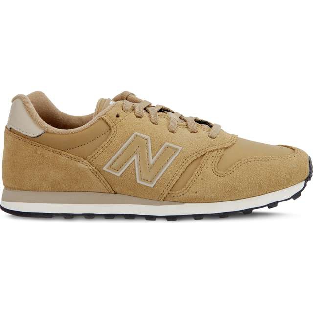 New Balance Ml373mtm linfrö mångfärgad