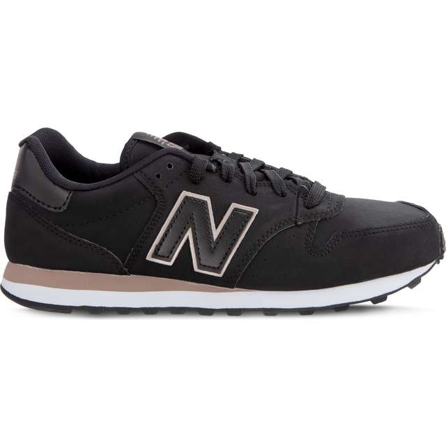 New Balance Gw500br Svart