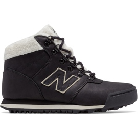 New Balance Wl701pkq svart